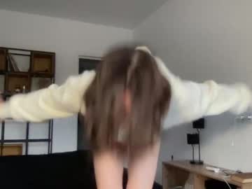 girl Strip Sex Cam On Chaturbate with crown_of_vice01