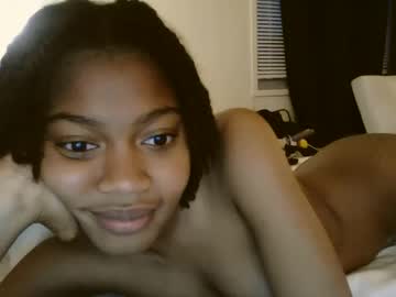 girl Strip Sex Cam On Chaturbate with jennabutterflyyy