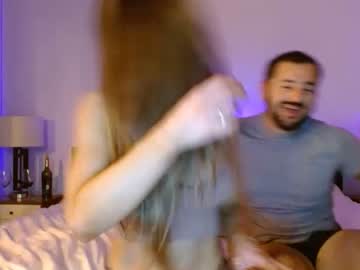 couple Strip Sex Cam On Chaturbate with fittajlane