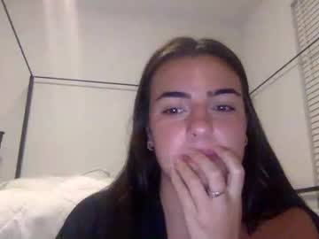 girl Strip Sex Cam On Chaturbate with notsosweet21