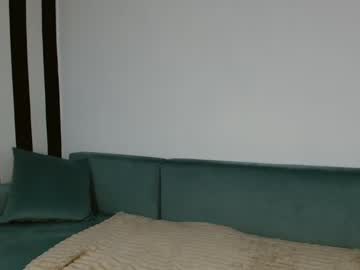 couple Strip Sex Cam On Chaturbate with aida_ryan