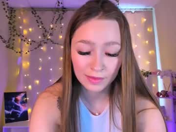 girl Strip Sex Cam On Chaturbate with fleurs_de_cerisier