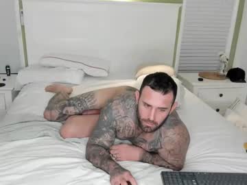 couple Strip Sex Cam On Chaturbate with hotcoupletatts1