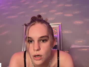 girl Strip Sex Cam On Chaturbate with baddyalex
