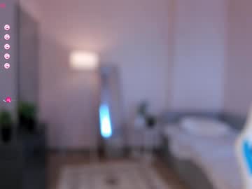 girl Strip Sex Cam On Chaturbate with the_shy_redhead