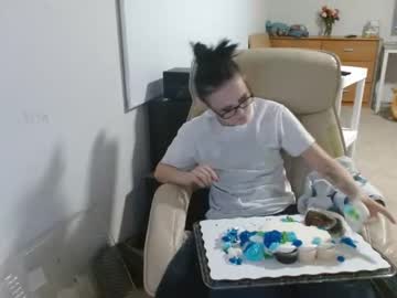 couple Strip Sex Cam On Chaturbate with cutie_pie_cream_2022