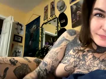 girl Strip Sex Cam On Chaturbate with niktiktikkeh4283