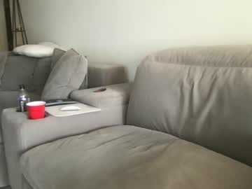 couple Strip Sex Cam On Chaturbate with bigwhitedickdaddy69