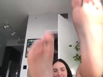 girl Strip Sex Cam On Chaturbate with of_aliiscool