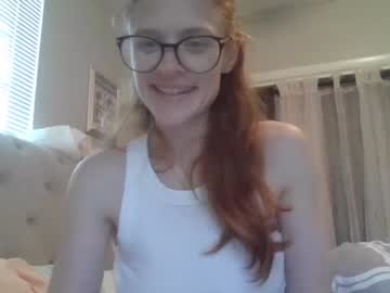 couple Strip Sex Cam On Chaturbate with lil_red_strawberry