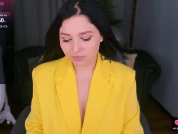 girl Strip Sex Cam On Chaturbate with regina_carroll