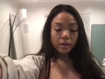 girl Strip Sex Cam On Chaturbate with filipina_swirl