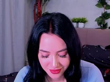 girl Strip Sex Cam On Chaturbate with mad_queen