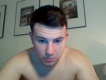 couple Strip Sex Cam On Chaturbate with couplesthat