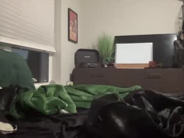 girl Strip Sex Cam On Chaturbate with thelaylajenner