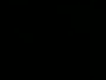 girl Strip Sex Cam On Chaturbate with alexisdanielxo