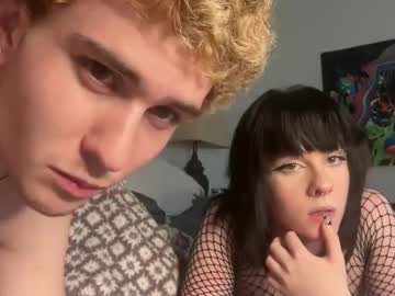 couple Strip Sex Cam On Chaturbate with rawd3sire