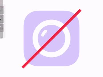 girl Strip Sex Cam On Chaturbate with eyes_kindly