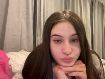 girl Strip Sex Cam On Chaturbate with sophiekaine