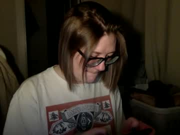 girl Strip Sex Cam On Chaturbate with j202494