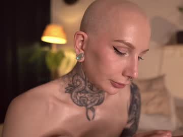 girl Strip Sex Cam On Chaturbate with fuckingtoy_