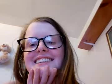 couple Strip Sex Cam On Chaturbate with xundeadsoldierx