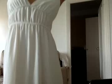 girl Strip Sex Cam On Chaturbate with daddysprinsezz