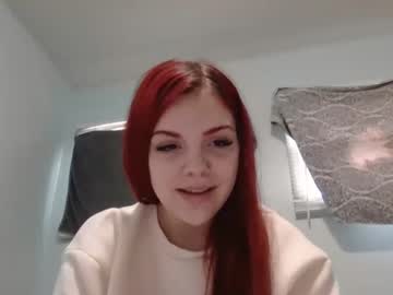 girl Strip Sex Cam On Chaturbate with kyahhhexotic
