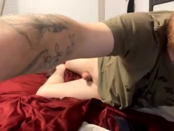 couple Strip Sex Cam On Chaturbate with thesexpretzel