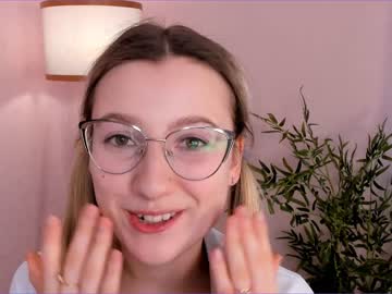 girl Strip Sex Cam On Chaturbate with katiehastey