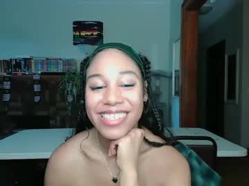 girl Strip Sex Cam On Chaturbate with goddesstinaruiz