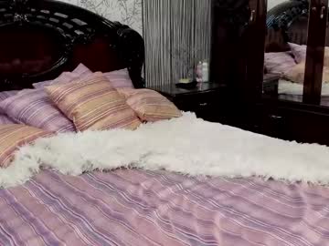 girl Strip Sex Cam On Chaturbate with laraproof