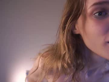girl Strip Sex Cam On Chaturbate with monaelin