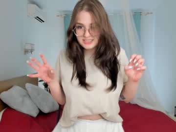girl Strip Sex Cam On Chaturbate with elvinaalltop