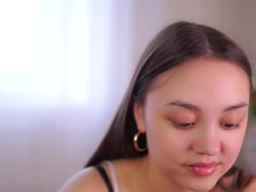 girl Strip Sex Cam On Chaturbate with prudencehence