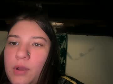 girl Strip Sex Cam On Chaturbate with queenhaven23