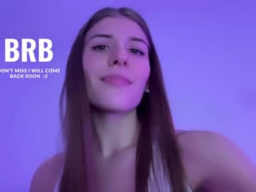 girl Strip Sex Cam On Chaturbate with ruby_rolls