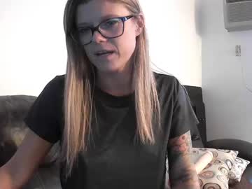 girl Strip Sex Cam On Chaturbate with princesslily69