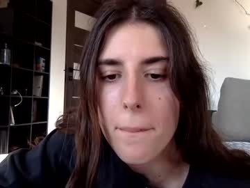 girl Strip Sex Cam On Chaturbate with cutesexymay