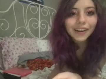 girl Strip Sex Cam On Chaturbate with sadpiscesgirl
