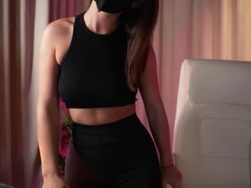 girl Strip Sex Cam On Chaturbate with ember_robbins
