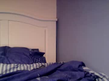 girl Strip Sex Cam On Chaturbate with jessyshy23