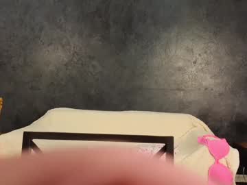 girl Strip Sex Cam On Chaturbate with blondy_glamor