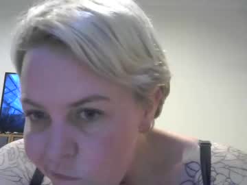 couple Strip Sex Cam On Chaturbate with watchmeplay2