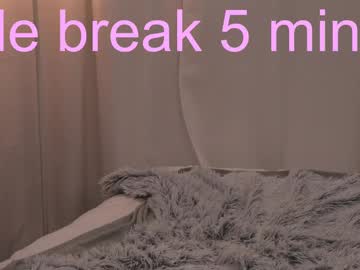 girl Strip Sex Cam On Chaturbate with remilakryaa69