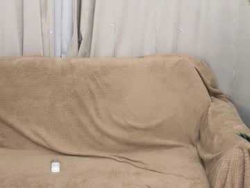girl Strip Sex Cam On Chaturbate with crazzy__cat