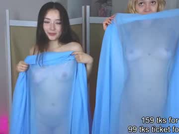 couple Strip Sex Cam On Chaturbate with sour_switchblade