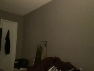 girl Strip Sex Cam On Chaturbate with goodgirlliv