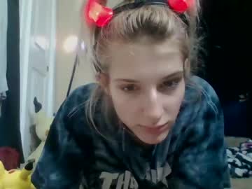 girl Strip Sex Cam On Chaturbate with dancing_anastasia