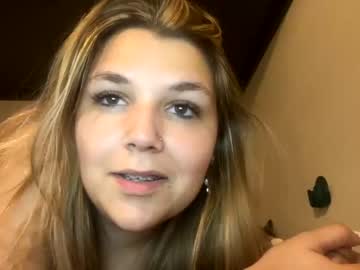 girl Strip Sex Cam On Chaturbate with moneyhungreyaj